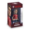Česká fotbalová reprezentace Minix Figure Schick 12 cm