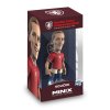 Česká fotbalová reprezentace Minix Figure Souček 12 cm