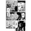 Death Note 01: Cugumi Óba; Takeši Obata