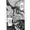 Death Note 01: Cugumi Óba; Takeši Obata