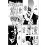Death Note 01: Cugumi Óba; Takeši Obata