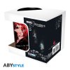 death note mug 320 ml deadly couple subli box x2 (2)