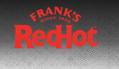 Frank's