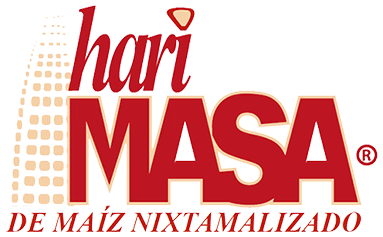 Hari masa