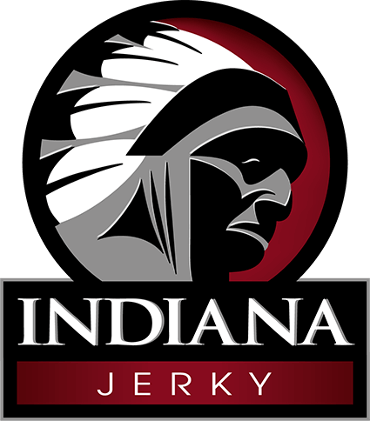 Sušené maso jerky