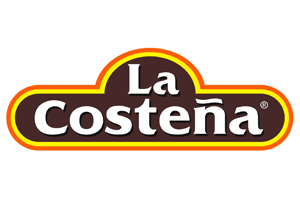 La Costeña