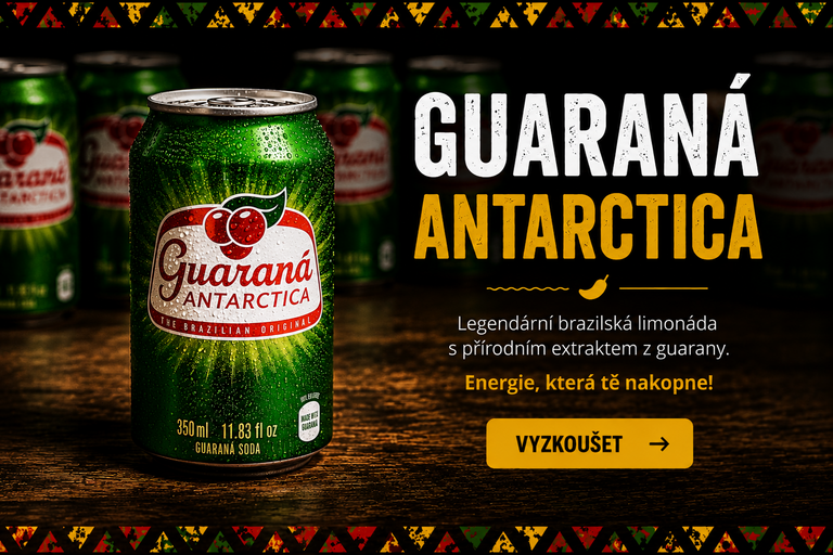 Guarana