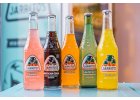 LIMONÁDY JARRITOS