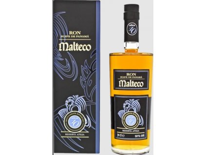 malteco10yo