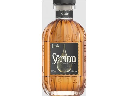 serumelixir