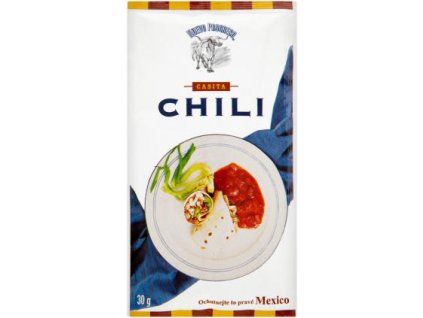 chilli30