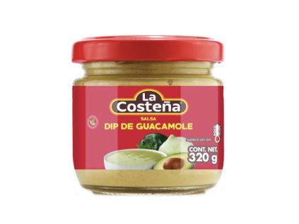 guacamoledip320