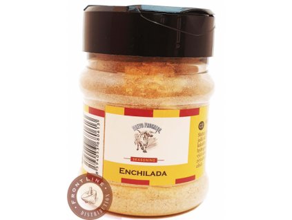 enchilada130g