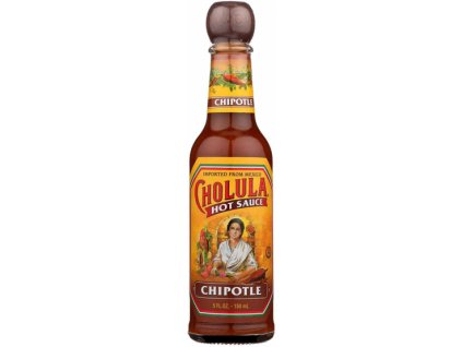 chululachipotle150ml