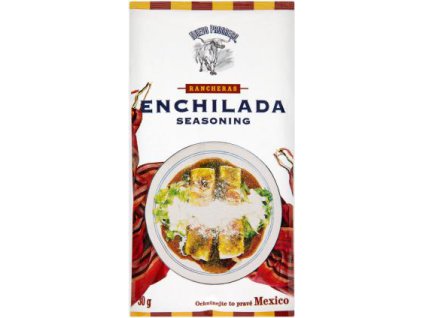 enchilada30