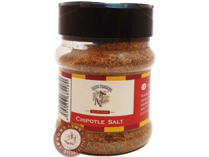 chipotlesalt180