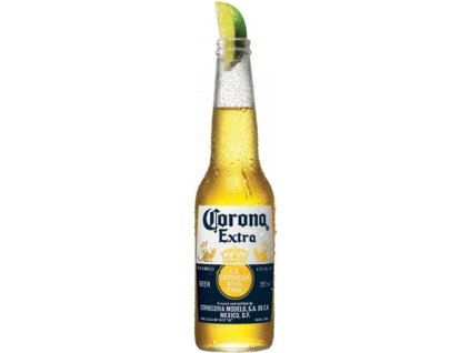corona extra
