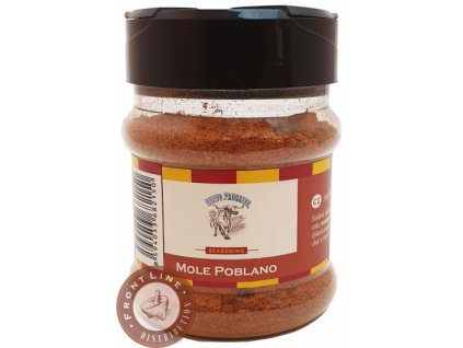 molepoblano120