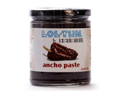 anchopasta25