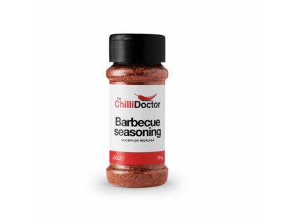 barbeseasoninng70g