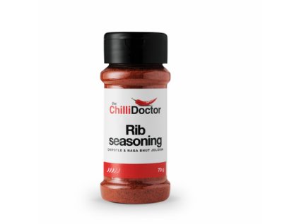 ribseasoning70g