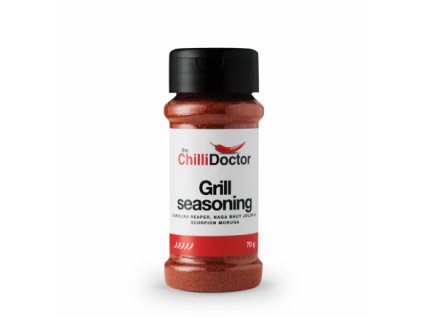 grillseasoning70G