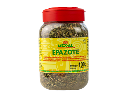 epazote