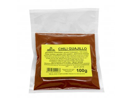 guajillo100
