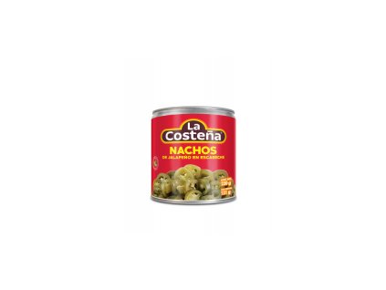jalapenonachos220g