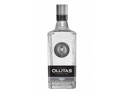 ollitasrepocristalino