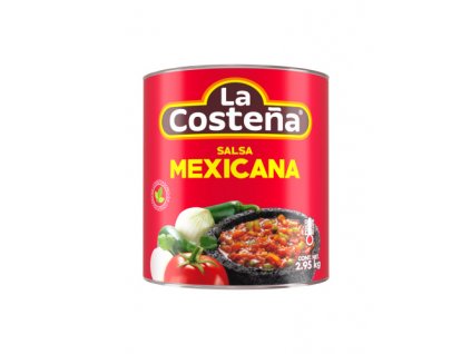 Salsamexicana295