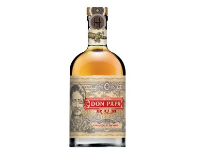 donpapa