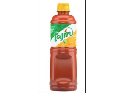 Tajin Chamoy Sauce 436 ml 🌶️🌶️