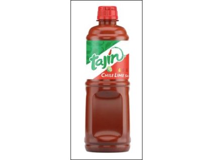 Tajín Mild Hot Sauce 455 ml🌶️🌶️