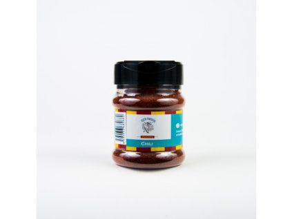 chilli120g