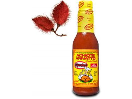 achiote300ml