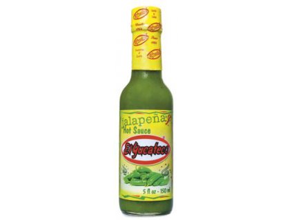 salsajala150ml