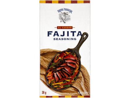 fajita30
