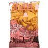 Nachos chips 800 g