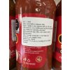 Salsa Habanero 450g