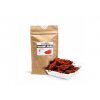 Sušené Naga Bhut Jolokia 10g