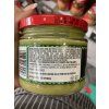 Guacamole dip 320 g