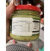 Guacamole dip 320 g