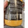 Chedar cheese sauce (čedar dip) 470 g