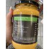 Cheddar cheese sauce (čedar dip) 470 g 😎