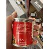 Chipotles v adobo omáčce 105g 🌶️🌶️