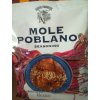 Mole poblano 30 g
