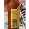 Cholula omáčka chilli lime 150ml