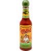 Cholula omáčka chilli lime 150ml 🌶️🌶️