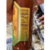 Cholula omáčka chilli lime 150ml